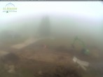 Archiv Foto Webcam Feldberg: Grafenmattlift 07:00