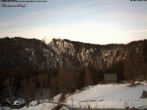 Archived image Webcam Feldberg - Hotel Raimartihof 06:00