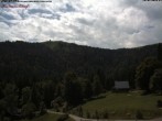 Archiv Foto Webcam Feldberg-Seebuck Raimartihof 13:00