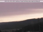 Archived image Webcam Langenordnach Valley 07:00