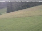 Archiv Foto Webcam Langenordnachtal 15:00