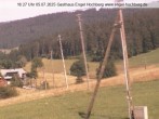 Archiv Foto Webcam Langenordnachtal 15:00