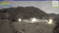 Archiv Foto Webcam Menzenschwand - Radon Revital Bad 18:00