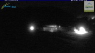 Archived image Webcam Menzensschwand: Radon Revital Spa 03:00