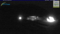 Archiv Foto Webcam Menzenschwand - Radon Revital Bad 01:00