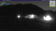 Archived image Webcam Menzensschwand: Radon Revital Spa 03:00