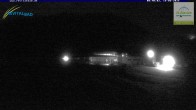 Archived image Webcam Menzensschwand: Radon Revital Spa 23:00
