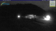 Archiv Foto Webcam Menzenschwand - Radon Revital Bad 01:00