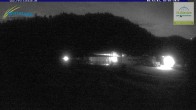 Archiv Foto Webcam Menzenschwand - Radon Revital Bad 23:00