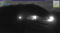 Archiv Foto Webcam Menzenschwand - Radon Revital Bad 01:00