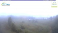 Archiv Foto Webcam Menzenschwand - Radon Revital Bad 05:00