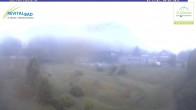 Archiv Foto Webcam Menzenschwand - Radon Revital Bad 06:00