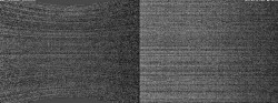Archiv Foto Webcam Tauernmoos - Blick Richtung Nordosten 23:00