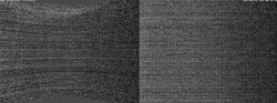 Archiv Foto Webcam Tauernmoos - Blick Richtung Nordosten 23:00