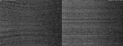 Archiv Foto Webcam Tauernmoos - Blick Richtung Nordosten 21:00