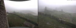 Archived image Webcam Tauernmoos - View to the northeast 07:00