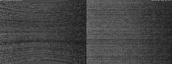 Archiv Foto Webcam Tauernmoos - Blick Richtung Nordosten 01:00