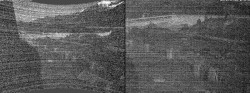Archived image Webcam Tauernmoos - View to the northeast 01:00