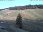 Archiv Foto Webcam Todtnauberg: Stübenwasenlift 12:00