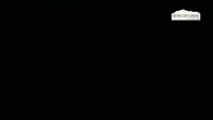 Archived image Webcam Asitz Top Station 03:00