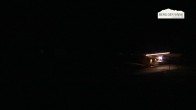 Archived image Webcam Asitz Top Station 23:00