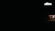 Archived image Webcam Asitz Top Station 01:00