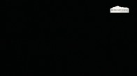 Archived image Webcam Asitz Top Station 03:00