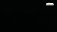 Archived image Webcam Asitz Top Station 20:00
