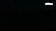 Archived image Webcam Asitz Top Station 22:00