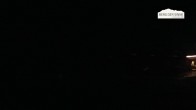 Archived image Webcam Asitz Top Station 23:00