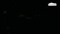 Archived image Webcam Asitz Top Station 01:00