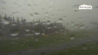 Archived image Webcam Asitz Top Station 07:00