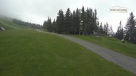 Archived image Webcam Asitz Top Station 15:00