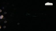 Archived image Webcam Asitz Top Station 23:00