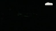 Archived image Webcam Asitz Top Station 01:00