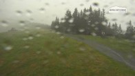 Archived image Webcam Asitz Top Station 07:00