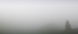 Archived image Webcam Braunwald: Panoramic view Gumen 06:00