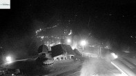 Archiv Foto Webcam Semmering Hirschenkogel: Bergstation 17:00