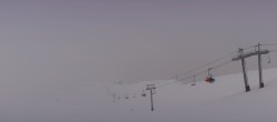 Archived image Webcam Alyeska Resort Roundshot 11:00