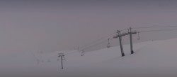 Archiv Foto Webcam Alyeska Resort Panoramacam 07:00