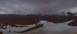 Archived image Webcam Alyeska Resort Roundshot 23:00