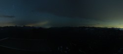 Archived image Webcam Roundshot Andermatt Sedrun Gemsstock 01:00