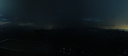 Archiv Foto Webcam Andermatt Sedrun Gemsstock Panoramacam 01:00