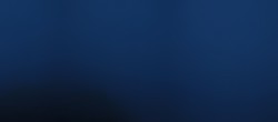 Archiv Foto Webcam Andermatt Sedrun Gemsstock Panoramacam 23:00