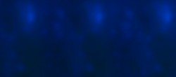 Archiv Foto Webcam Andermatt Sedrun Gemsstock Panoramacam 03:00