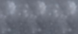 Archiv Foto Webcam Andermatt Sedrun Gemsstock Panoramacam 05:00