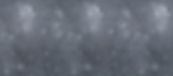 Archiv Foto Webcam Andermatt Sedrun Gemsstock Panoramacam 06:00