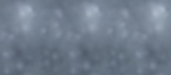 Archiv Foto Webcam Andermatt Sedrun Gemsstock Panoramacam 07:00
