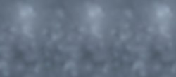 Archiv Foto Webcam Andermatt Sedrun Gemsstock Panoramacam 09:00