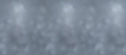 Archiv Foto Webcam Andermatt Sedrun Gemsstock Panoramacam 11:00